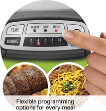 Load image into Gallery viewer, Hamilton Beach