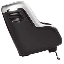 Load image into Gallery viewer, Human Touch Reflex-4&quot; Foot &amp; Calf Shiatsu Massager with Patented Figure-8 Technology