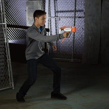Load image into Gallery viewer, NERF Modulus StockShot
