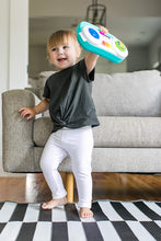 Load image into Gallery viewer, Baby Einstein