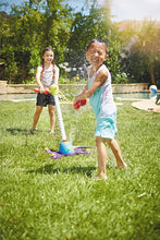 Load image into Gallery viewer, Little Tikes Splash Face Childs Toy