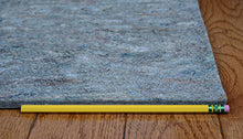 Load image into Gallery viewer, Nance Industries Grip No Slip Premium Rug Cushion, 10'
