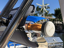 Load image into Gallery viewer, GOSUN Solar Oven Portable Stove - GoSun Go Camp Stove Solar Cooker | Camping Cookware &amp; Survival Gear | Outdoor Oven &amp; Solar Powered Camping Grill | Camping Stove &amp; Sun Oven For Backpacking &amp; Hiking