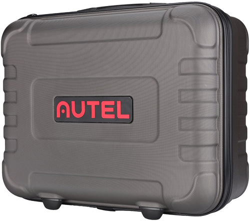 Autel Robotics Carrying Case for use with X-Star Premium and X-Star Drones, Grey