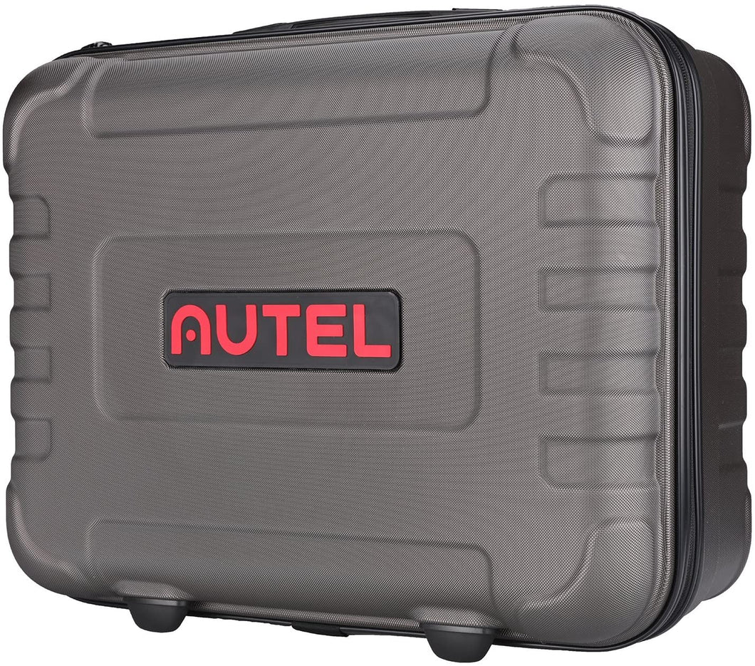 Autel Robotics Carrying Case for use with X-Star Premium and X-Star Drones, Grey