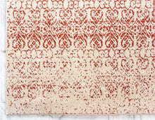 Load image into Gallery viewer, Unique Loom Del Mar Collection Contemporary Transitional