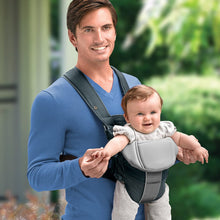 Load image into Gallery viewer, Chicco Ultrasoft Infant Carrier