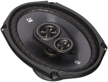 Load image into Gallery viewer, Kicker 43CSC6934 CSC693 6x9 3-Way Speaker Pair