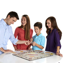 Load image into Gallery viewer, Monopoly Game (80th Anniversary)
