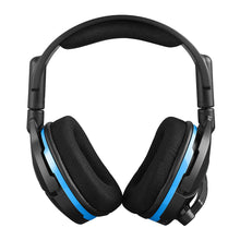 Load image into Gallery viewer, Turtle Beach Stealth 600 Wireless Surround Sound Gaming Headset