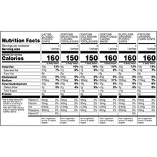 Load image into Gallery viewer, Frito-Lay Classic Mix Variety Pack, 18 Count