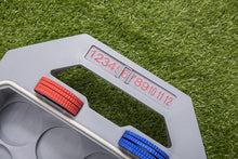 Load image into Gallery viewer, Triumph Insulated 12-Pack Washer Toss Game