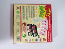 Load image into Gallery viewer, Apples to Apples Bible Edition