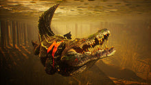 Load image into Gallery viewer, Maneater - PlayStation
