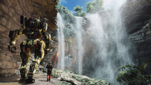 Load image into Gallery viewer, Titanfall 2 Deluxe Edition - Xbox One