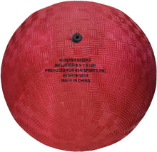 Load image into Gallery viewer, Voit Playground Ball