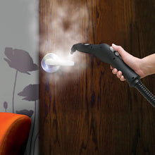 Load image into Gallery viewer, Steamfast SF-275 Canister Steam Cleaner