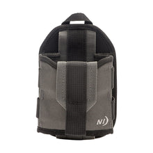 Load image into Gallery viewer, Nite Ize Traveler, Drink Holster, Handsfree Beverage Holder With Rotating Clip