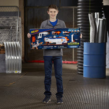 Load image into Gallery viewer, Nerf Modulus Regulator