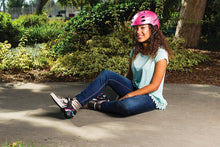 Load image into Gallery viewer, Razor Jetts Heel Wheels