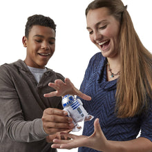 Load image into Gallery viewer, Hasbro Gaming Star Wars Bop It Game