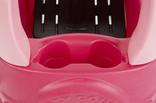 Load image into Gallery viewer, Little Tikes Princess Cozy Coupe, Princess Coupe Colorful, 33.5 Inch