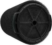 Load image into Gallery viewer, Ridgid VF7000 Genuine Replacement Foam Wet Application Only Vac Filter for Ridgid 5-20 Gallon Wet/Dry Vacuums