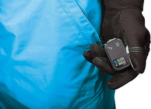 Load image into Gallery viewer, GoPro Smart Remote (GoPro Official Accessory)