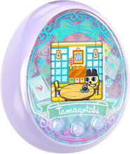 Load image into Gallery viewer, Tamagotchi On - Magic