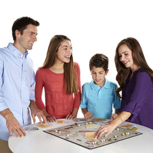 Load image into Gallery viewer, Monopoly Game (80th Anniversary)