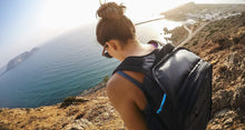 Load image into Gallery viewer, GoPro Seeker Backpack (GoPro Official Accessory)