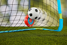 Load image into Gallery viewer, Fisher-Price Grow-to-Pro Super Sounds Soccer