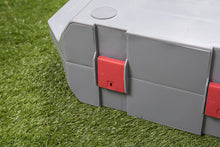 Load image into Gallery viewer, Triumph Insulated 12-Pack Washer Toss Game