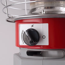 Load image into Gallery viewer, Dyna-Glo 10K BTU HeatAround360 (Canada/Massachesetts)