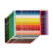 Load image into Gallery viewer, Prismacolor Scholar Colored Pencils, 48 Pack