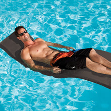 Load image into Gallery viewer, SwimWays Terra Sol Sonoma Chaise Lounge