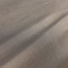 Load image into Gallery viewer, Budge Industries Rust-Oleum 2-Tone Chaise Lounge Cover