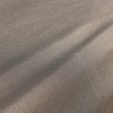 Load image into Gallery viewer, Budge P5A25PM1 English Garden Square Patio Table Cover, Large, Tan Tweed