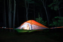 Load image into Gallery viewer, MPOWERD Luci Inflatable Solar Lantern