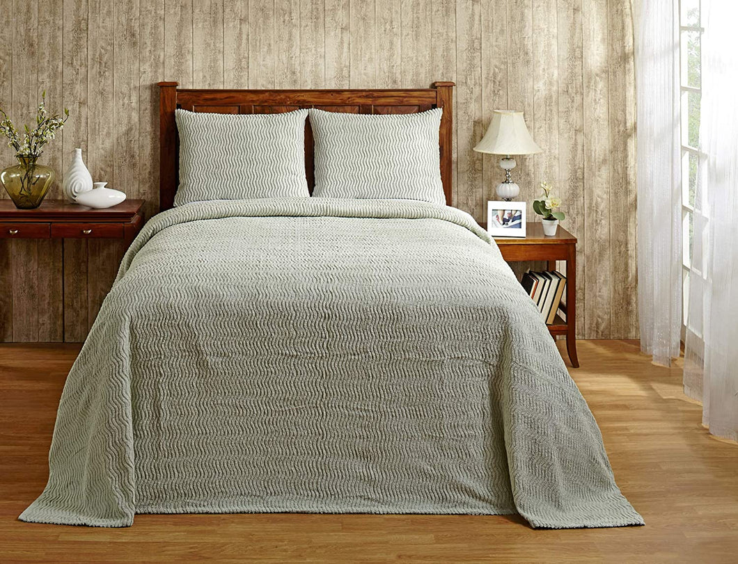 Better Trends Bedspread