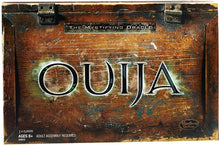 Load image into Gallery viewer, Ouija Board Game
