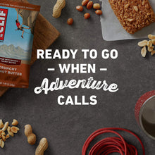 Load image into Gallery viewer, Clif Builders Bar - 12 Pack