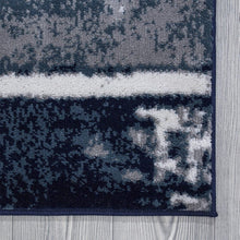 Load image into Gallery viewer, Diagona Designs Durable Area Rugs