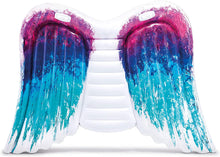 Load image into Gallery viewer, Intex Angel Wings Mat, Multi