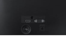 Load image into Gallery viewer, Samsung LS24F350FHNXZA SF350 23.5" Screen LED-Lit Monitor