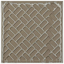 Load image into Gallery viewer, SOMERTILE Leda Porcelain Floor and Wall Tile