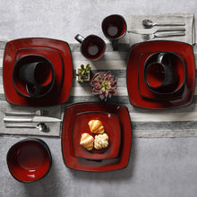 Load image into Gallery viewer, Gibson Elite Dinnerware set