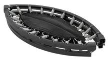 Load image into Gallery viewer, Upper Bounce Mini Foldable Fitness Trampoline