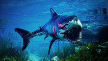 Load image into Gallery viewer, Maneater - PlayStation