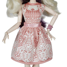 Load image into Gallery viewer, Disney Descendants Isle Style Switch Mal